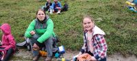 Img 20230922 093010