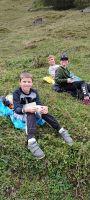 Img 20230922 093022