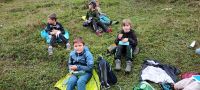 Img 20230922 093201