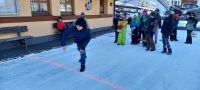 Img 20240111 Wa0044