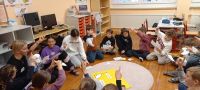 Img 20240119 Wa0024