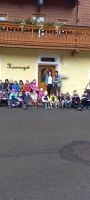 Img 20240322 Wa0001