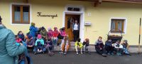 Img 20240322 Wa0002