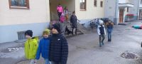 Img 20240322 Wa0003