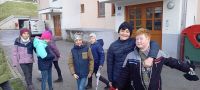 Img 20240322 Wa0005