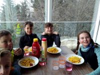 Img 20240304 Wa0005