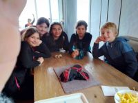 Img 20240304 Wa0008