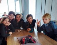 Img 20240304 Wa0013