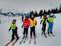 Img 20240304 Wa0016
