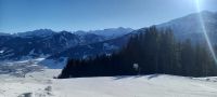 Img 20231219 Wa0009