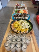 Img 20240117 Wa0027