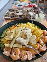 Img 20240118 Wa0019