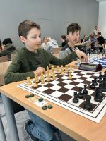 Img 20240304 Wa0018