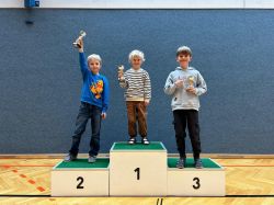 Img 20250313 Wa0005