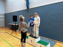 Img 20250313 Wa0015