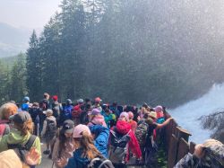 Img 20250614 Wa0006