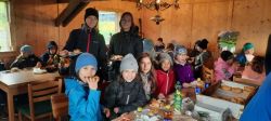 Img 20250509 Wa0026