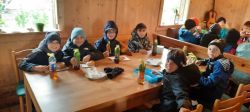Img 20250509 Wa0030