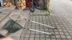 Img 20250509 Wa0034