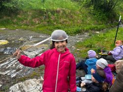 Img 20250509 Wa0036