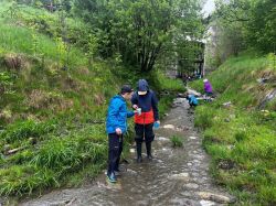 Img 20250509 Wa0048