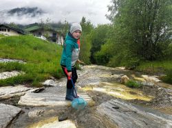 Img 20250509 Wa0050