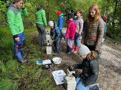 Img 20250509 Wa0087