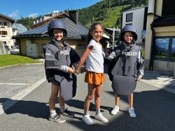 Img 20250626 Wa0010