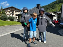 Img 20250626 Wa0011