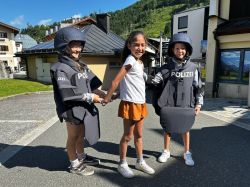 Img 20250626 Wa0012