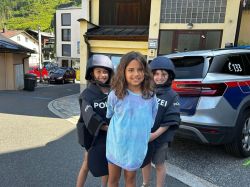 Img 20250626 Wa0014