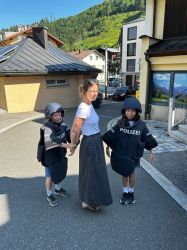 Img 20250626 Wa0015