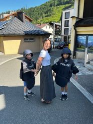 Img 20250626 Wa0019