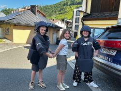 Img 20250626 Wa0025