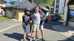 Img 20250626 Wa0040