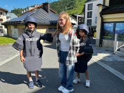 Img 20250626 Wa0042