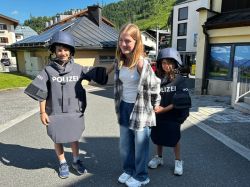 Img 20250626 Wa0043