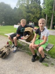 Img 7979