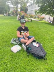 Img 7983
