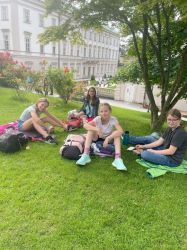 Img 7985