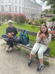 Img 7986
