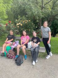Img 7989