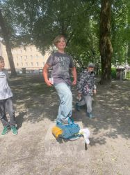 Img 7992
