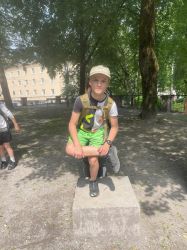 Img 7994