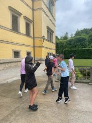 Img 8008