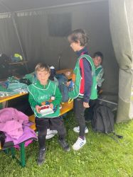 Img 7848
