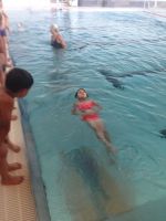 Img 4480