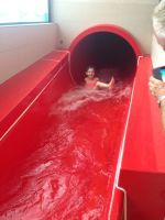 Img 4556