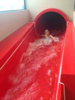 Img 4557