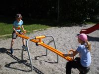 Img 2512